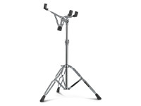 Gretsch Snare Stand Extra High Concert Series Gretsch Snare Stand Extra High Concert Series
